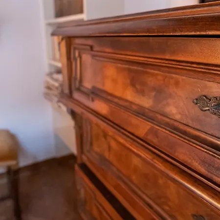 Private room in a gothic Palazzo Donà in the center of Venice * Venezia