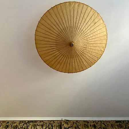 Private room in a gothic Palazzo Donà in the center of Venice Alloggio in famiglia
